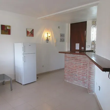 Medes Parc I 4 6 Inmoestartit * L'Estartit