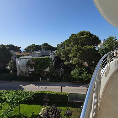 Medes Parc I 4 6 Inmoestartit