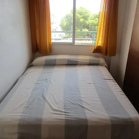 Medes Parc I 4 6 Inmoestartit