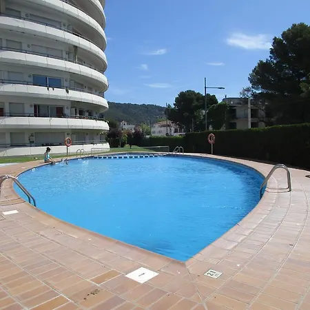 Medes Parc I 4 6 Inmoestartit L'Estartit