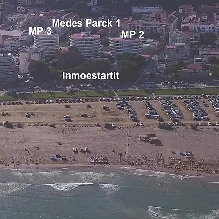 Medes Parc I 4 6 Inmoestartit