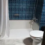 Medes Parc I 4 6 Inmoestartit *