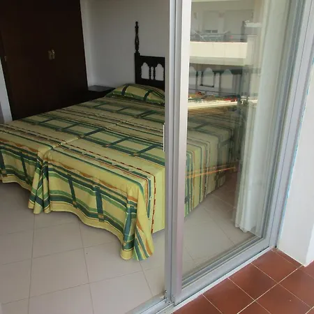 Apartamento Medes Parc I 4 6 Inmoestartit