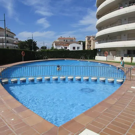 Medes Parc I 4 6 Inmoestartit